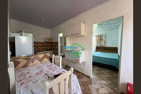3_photo/94cf03d391.edf6d28f358a576a-ATLAS-c697e430-aa7e-4200-affa-f7f2a86c49e9.jpg de casa à venda com 6 quartos, 140m² em Vila Nilva, Barueri
