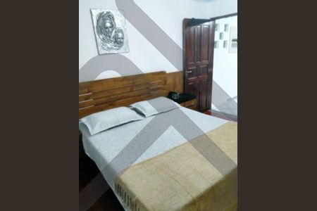 6_photo/94cf03d54d.2ecc81a6ef288b9f-ATLAS-40557aa8-23a5-4b34-a22b-4e63698f075a.jpg de casa à venda com 3 quartos, 142m² em Jardim Iracema, Barueri