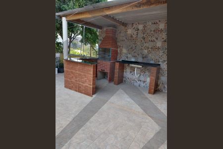 3_photo/94cf03d54d.2ecc81a6ef288b9f-ATLAS-6938d8fe-a191-4f4d-956b-222503b77f2d.jpg de casa à venda com 3 quartos, 142m² em Jardim Iracema, Barueri