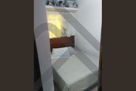 11_photo/94cf03d54d.2ecc81a6ef288b9f-ATLAS-9662a1ca-7868-4578-978e-af2bc9a56bd9.jpg de casa à venda com 3 quartos, 142m² em Jardim Iracema, Barueri