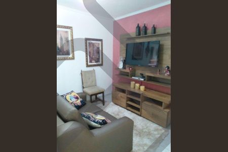 8_photo/94cf03d54d.2ecc81a6ef288b9f-ATLAS-aef18463-4717-45cc-81d0-cbe5c7b3ba7c.jpg de casa à venda com 3 quartos, 142m² em Jardim Iracema, Barueri