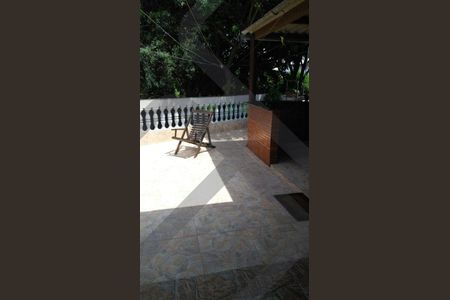 9_photo/94cf03d54d.2ecc81a6ef288b9f-ATLAS-b3daab5b-b6b6-417d-8453-2f623f242ad1.jpg de casa à venda com 3 quartos, 142m² em Jardim Iracema, Barueri