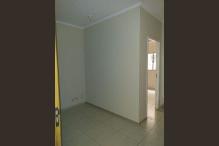 12_photo/94cf03d553.87268140965b7df5-ATLAS-1b0fd158-3322-4e8f-bc6c-7d921ea7014e.jpg de kitnet/studio para alugar com 1 quarto, 38m² em Jardim Iracema, Barueri