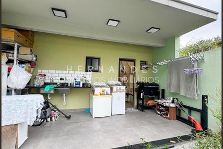 9_photo/94cf03d555.3714cccd63f8fe2d-ATLAS-29c5c199-9b78-473c-beaa-3f992f533c19.jpg de casa para alugar com 3 quartos, 120m² em Jardim Iracema, Barueri