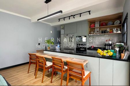 7_photo/94cf03d555.3714cccd63f8fe2d-ATLAS-320b1710-579b-4fd6-bb02-b8148250052e.jpg de casa para alugar com 3 quartos, 120m² em Jardim Iracema, Barueri