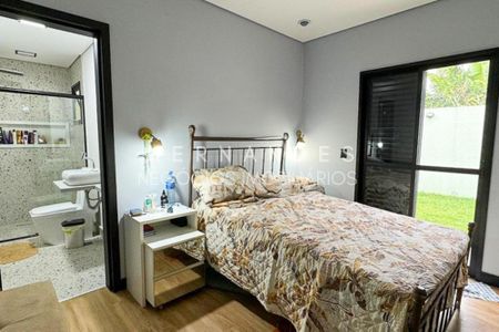 1_photo/94cf03d555.3714cccd63f8fe2d-ATLAS-3b098e0e-d5ae-4a1c-855a-721fed462caf.jpg de casa para alugar com 3 quartos, 120m² em Jardim Iracema, Barueri