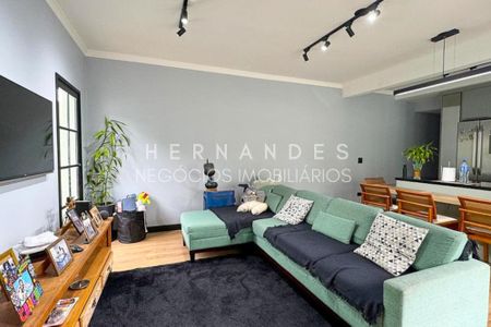 3_photo/94cf03d555.3714cccd63f8fe2d-ATLAS-4dd1e62c-704b-41b6-b232-a0a8226bd1c8.jpg de casa para alugar com 3 quartos, 120m² em Jardim Iracema, Barueri