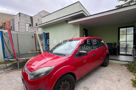 3_photo/94cf03d555.3714cccd63f8fe2d-ATLAS-4fa5d3c0-3e87-40ec-80b6-656ec1e84c8c.jpg de casa para alugar com 3 quartos, 120m² em Jardim Iracema, Barueri