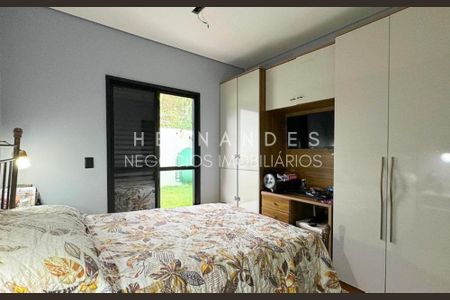 1_photo/94cf03d555.3714cccd63f8fe2d-ATLAS-5b013095-7e06-4b99-9673-e6d109853ac6.jpg de casa para alugar com 3 quartos, 120m² em Jardim Iracema, Barueri