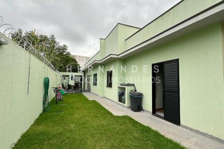 1_photo/94cf03d555.3714cccd63f8fe2d-ATLAS-66c1ab10-7913-4bef-9f9d-6ee775e08ffd.jpg de casa para alugar com 3 quartos, 120m² em Jardim Iracema, Barueri