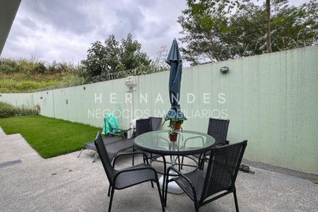 9_photo/94cf03d555.3714cccd63f8fe2d-ATLAS-8bcb97e2-f206-4d8c-85bb-0f5deb0aa7e5.jpg de casa para alugar com 3 quartos, 120m² em Jardim Iracema, Barueri