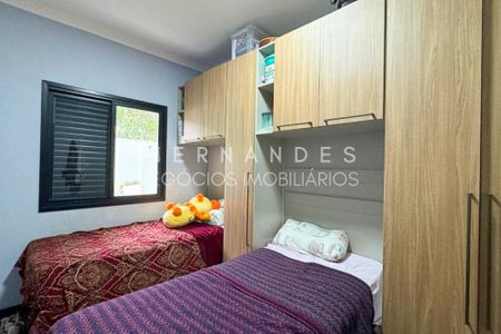 11_photo/94cf03d555.3714cccd63f8fe2d-ATLAS-e1d8af3a-c11e-44f2-99b3-3207d13199b1.jpg de casa para alugar com 3 quartos, 120m² em Jardim Iracema, Barueri