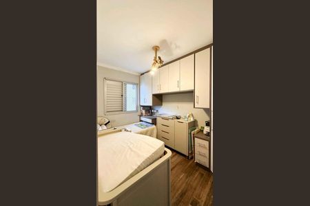 2_photo/94cf03d9f3.9b0e853e47463488-ATLAS-072ba3f9-9b1d-4f95-ae83-0dd10286d8fd.jpg de apartamento à venda com 2 quartos, 60m² em Centro, Barueri