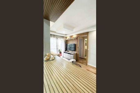 3_photo/94cf03d9f3.9b0e853e47463488-ATLAS-0daa3ae4-f81e-4ecc-9d04-d8cf973774f7.jpg de apartamento à venda com 2 quartos, 60m² em Centro, Barueri