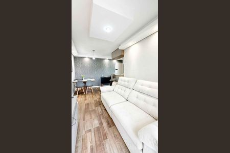 4_photo/94cf03d9f3.9b0e853e47463488-ATLAS-0f34fedc-fe95-40de-8a71-a99fbefc3505.jpg de apartamento à venda com 2 quartos, 60m² em Centro, Barueri