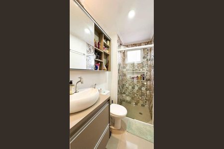 10_photo/94cf03d9f3.9b0e853e47463488-ATLAS-2ab06caa-b49a-42e9-a768-06b349faff11.jpg de apartamento à venda com 2 quartos, 60m² em Centro, Barueri