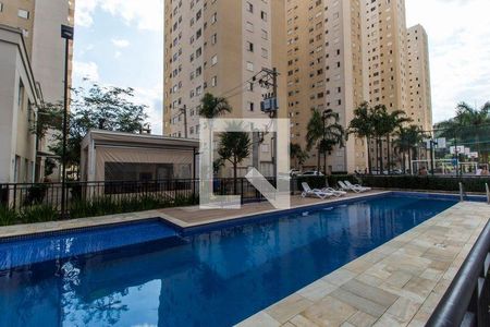 2_photo/94cf03da05.014e26ee8c7ae182-ATLAS-0cbe4eba-42e7-49f2-9d92-068def315ea2.jpg de apartamento à venda com 2 quartos, 51m² em Centro, Barueri