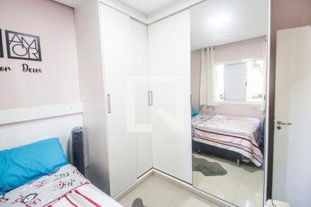 4_photo/94cf03da05.014e26ee8c7ae182-ATLAS-23df2b51-c45e-4c10-aeb9-04c418ecea85.jpg de apartamento à venda com 2 quartos, 51m² em Centro, Barueri