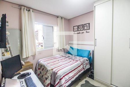 6_photo/94cf03da05.014e26ee8c7ae182-ATLAS-2eda89e5-4dc4-43e0-b700-72847cc4f094.jpg de apartamento à venda com 2 quartos, 51m² em Centro, Barueri