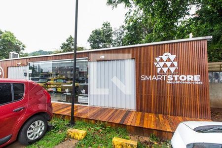 7_photo/94cf03da05.014e26ee8c7ae182-ATLAS-33592a6d-a661-44b8-a201-5596db7342e2.jpg de apartamento à venda com 2 quartos, 51m² em Centro, Barueri