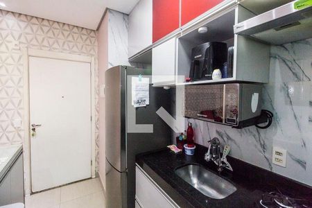 11_photo/94cf03da05.014e26ee8c7ae182-ATLAS-3b2952f8-240d-44f0-ba63-79d18aabd0c3.jpg de apartamento à venda com 2 quartos, 51m² em Centro, Barueri