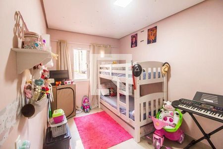 12_photo/94cf03da05.014e26ee8c7ae182-ATLAS-40f71a24-2ae0-4088-b274-26e0fd09cc7b.jpg de apartamento à venda com 2 quartos, 51m² em Centro, Barueri