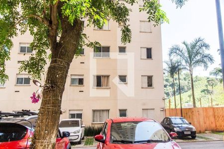 12_photo/94cf03da05.014e26ee8c7ae182-ATLAS-b3b45d4f-0d9e-4e60-bbca-015a51dba1d9.jpg de apartamento à venda com 2 quartos, 51m² em Centro, Barueri