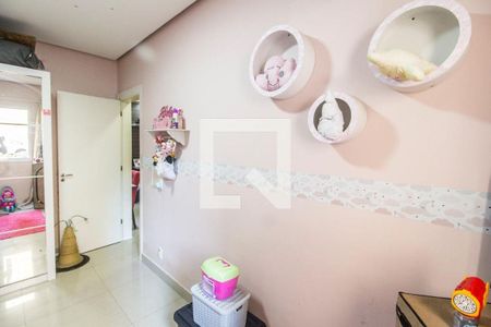20_photo/94cf03da05.014e26ee8c7ae182-ATLAS-bd4a1753-4789-4b9b-bb65-00d39531a8bd.jpg de apartamento à venda com 2 quartos, 51m² em Centro, Barueri