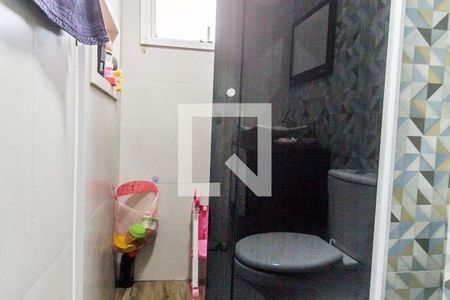 34_photo/94cf03da05.014e26ee8c7ae182-ATLAS-d9622f4a-cbd1-49e1-a157-82227eab85b3.jpg de apartamento à venda com 2 quartos, 51m² em Centro, Barueri
