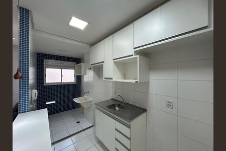 2_photo/94cf03da05.6cfae7307d3dcc57-ATLAS-08ecb47d-3de3-4c61-94d1-6d306b2be7ce.jpg de apartamento à venda com 2 quartos, 52m² em Centro, Barueri