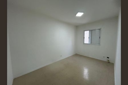 3_photo/94cf03da05.6cfae7307d3dcc57-ATLAS-0a0ccaa0-3c7a-4f56-aceb-d26547ad5aaf.jpg de apartamento à venda com 2 quartos, 52m² em Centro, Barueri