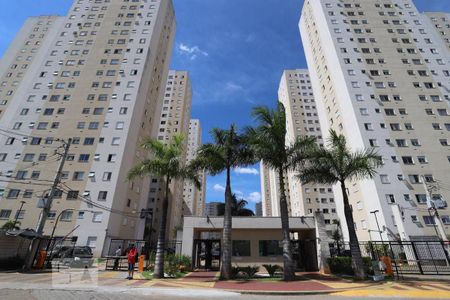 4_photo/94cf03da05.6cfae7307d3dcc57-ATLAS-14eee6b6-ee0b-47d0-9122-74bc65b3be4c.jpg de apartamento à venda com 2 quartos, 52m² em Centro, Barueri