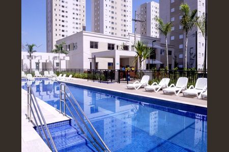 7_photo/94cf03da05.6cfae7307d3dcc57-ATLAS-3ad57c7e-039b-49ec-98a1-e649342c0e91.jpg de apartamento à venda com 2 quartos, 52m² em Centro, Barueri