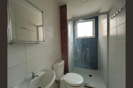 8_photo/94cf03da05.6cfae7307d3dcc57-ATLAS-3f989b85-6b91-4875-b0d8-13acc682e521.jpg de apartamento à venda com 2 quartos, 52m² em Centro, Barueri