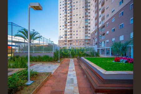 1_photo/94cf03da17.8f3f2a47dd94676f-ATLAS-e59e7e11-fda4-4b7b-9b90-04439d47fb48.jpg de apartamento para alugar com 2 quartos, 60m² em Centro, Barueri