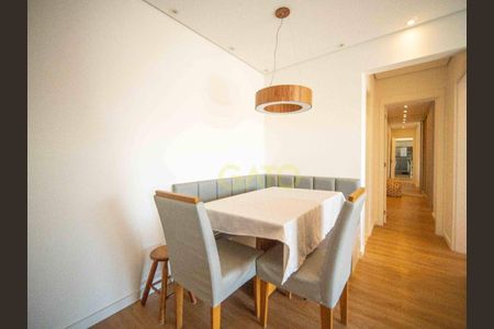 6_photo/94cf03da17.8f3f2a47dd94676f-ATLAS-f6cd5510-54b2-4b07-8973-bd1ff2be01af.jpg de apartamento para alugar com 2 quartos, 60m² em Centro, Barueri