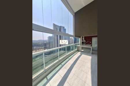 6_photo/94cf03da2f.42fc04046762a4be-ATLAS-e33e4375-e861-4d97-8376-231a9b40ba8f.jpg de apartamento para alugar com 3 quartos, 338m² em Centro, Barueri