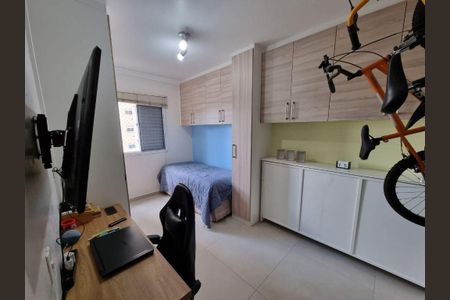 2_photo/94cf03da35.229551b0337ac4fc-ATLAS-d23d7778-dc5c-47ff-90b5-a6dc8d0266df.jpg de apartamento à venda com 2 quartos, 51m² em Vila Sao Joao, Barueri