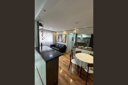 7_photo/94cf03da3d.23351eba74f1df34-ATLAS-2c55d03c-3a48-4016-9bf2-8cd5d7ed7323.jpg de apartamento à venda com 2 quartos, 51m² em Vila Sao Joao, Barueri