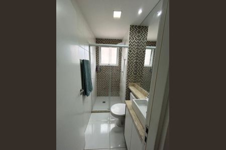 5_photo/94cf03da3d.23351eba74f1df34-ATLAS-36f69666-2465-4345-a84c-5b7c035b2fbb.jpg de apartamento à venda com 2 quartos, 51m² em Vila Sao Joao, Barueri