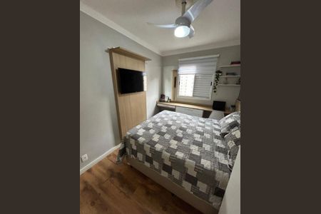 10_photo/94cf03da3d.23351eba74f1df34-ATLAS-680347ce-c686-4377-9bf2-723bf331a7d0.jpg de apartamento à venda com 2 quartos, 51m² em Vila Sao Joao, Barueri