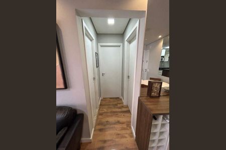 8_photo/94cf03da3d.23351eba74f1df34-ATLAS-9309dc3a-619c-438c-bb44-c409803aebc8.jpg de apartamento à venda com 2 quartos, 51m² em Vila Sao Joao, Barueri