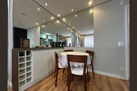 9_photo/94cf03da3d.23351eba74f1df34-ATLAS-e4fce98e-99dd-40bf-949e-afae4e91be7c.jpg de apartamento à venda com 2 quartos, 51m² em Vila Sao Joao, Barueri