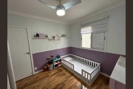 2_photo/94cf03da3d.23351eba74f1df34-ATLAS-fc3eba90-a59f-4f73-8f74-e6e2efcf6ef8.jpg de apartamento à venda com 2 quartos, 51m² em Vila Sao Joao, Barueri