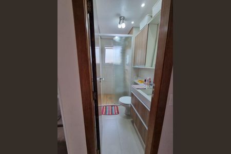 2_photo/94cf03da3d.2f15d505e37c7ac5-ATLAS-032ca4e0-e43c-4898-bc3a-5174a25ccd17.jpg de apartamento à venda com 2 quartos, 51m² em Vila Sao Joao, Barueri