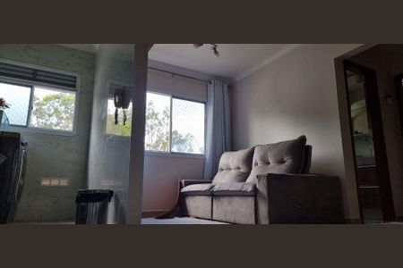 6_photo/94cf03da3d.2f15d505e37c7ac5-ATLAS-0a71e718-d8dc-4052-89f7-2b4aab69c331.jpg de apartamento à venda com 2 quartos, 51m² em Vila Sao Joao, Barueri