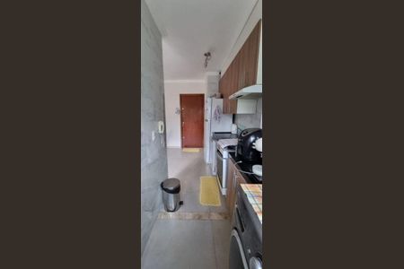 2_photo/94cf03da3d.2f15d505e37c7ac5-ATLAS-4f8280f7-5159-4eee-b472-b831f79d613d.jpg de apartamento à venda com 2 quartos, 51m² em Vila Sao Joao, Barueri