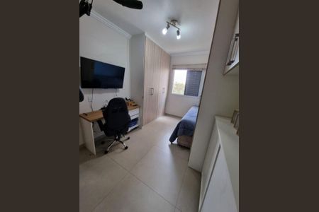 12_photo/94cf03da3d.2f15d505e37c7ac5-ATLAS-70443dbd-81ee-4dd5-b665-c9244e1cc8f8.jpg de apartamento à venda com 2 quartos, 51m² em Vila Sao Joao, Barueri