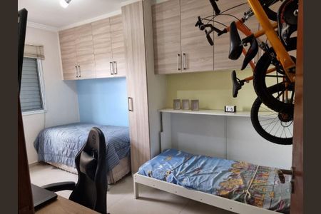 8_photo/94cf03da3d.2f15d505e37c7ac5-ATLAS-b33d8517-4c46-4773-80d7-e2b67e53aed1.jpg de apartamento à venda com 2 quartos, 51m² em Vila Sao Joao, Barueri