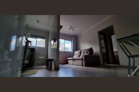 12_photo/94cf03da3d.2f15d505e37c7ac5-ATLAS-baa58736-da53-45c4-92a8-9cdb89c9e93e.jpg de apartamento à venda com 2 quartos, 51m² em Vila Sao Joao, Barueri